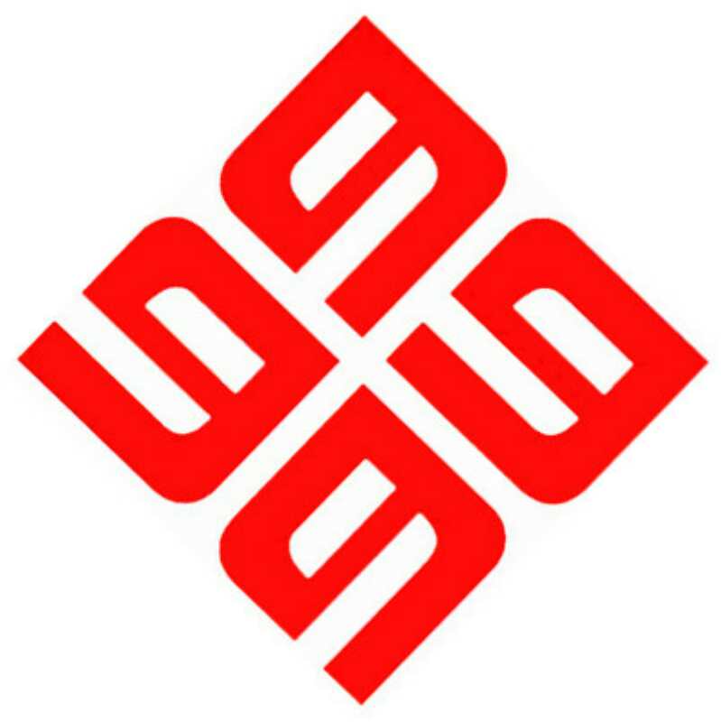 福玉祥精炼